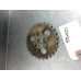 93W021 Oil Pump Drive Gear For 88-90 Eagle Premier  3.0